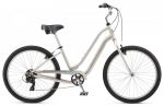Велосипед SCHWINN STREAMLINER 2 WOMAN (2017)