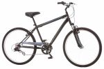 Велосипед SCHWINN SUBURBAN (2019)