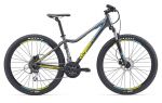Велосипед GIANT/LIV Tempt 4 (2017)