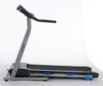 Беговая дорожка электрическая Royal Fitness RF-3 (JS-164041)