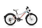 Велосипед Kellys LUMI 70 20" (2017)