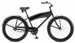 Велосипед SCHWINN HEAVY DUTI + (2017)