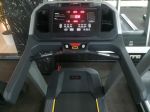 Беговая дорожка AeroFit X4-T LED (PT300H)