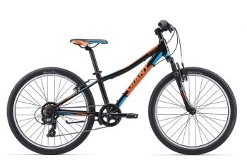 Велосипед Giant XtC Jr 2 24 (2017) ― ФИТНЕСЦЕНТР.ru