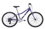 Велосипед GIANT/LIV Enchant 24 Lite (2017)