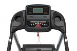 Электрическая беговая дорожка BASIC FITNESS T660i