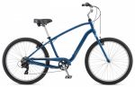 Велосипед SCHWINN STREAMLINER 2 (2017)