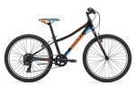 Велосипед Giant XtC Jr 24 Lite (2017)