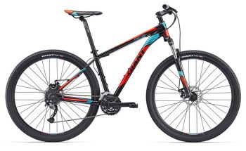 Велосипед GIANT Revel 29er 2 (2017) ― ФИТНЕСЦЕНТР.ru