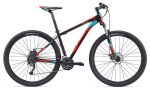 Велосипед GIANT Revel 29er 2 (2017)