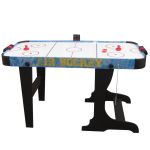 Игровой стол DFC Boston аэрохоккей