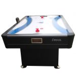Игровой стол DFC Detroit аэрохоккей GS-AT-5110  