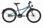 Велосипед Kellys Lumi 70 20" (2018)