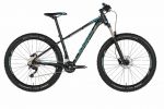Велосипед Kellys GIBON 30 (2017)