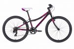 Велосипед Kellys Kiter 30 24" (2018)