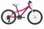 Велосипед Kellys Lumi 50 20" (2018)