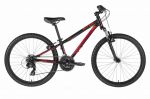 Велосипед Kellys Kiter 50 24" (2018)