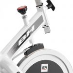 Велотренажер Спинбайк BH FITNESS SB2.2