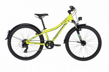 Велосипед Kellys Kiter 70 24" (2018) ― ФИТНЕСЦЕНТР.ru