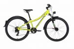 Велосипед Kellys Kiter 70 24" (2018)