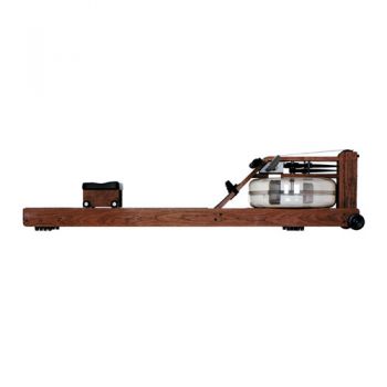 Гребной тренажер WaterRower Classic 300 S4 ― ФИТНЕСЦЕНТР.ru