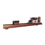 Гребной тренажер WaterRower Classic 300 S4