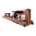 Гребной тренажер WaterRower Classic 300 S4
