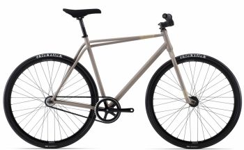 Городской велосипед Commencal Acid 2014 ― ФИТНЕСЦЕНТР.ru