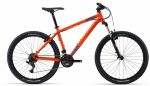 Горный велосипед Commencal El Camino VB 2014