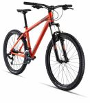 Горный велосипед Commencal El Camino VB 2014