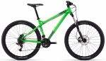 Горный велосипед Commencal El Camino 3 2014
