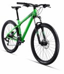 Горный велосипед Commencal El Camino 3 2014