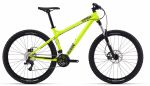 Горный велосипед Commencal El Camino 2 2014