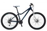Велосипед Giant Tempt 27.5 3 (2014)