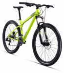 Горный велосипед Commencal El Camino 2 2014