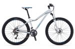 Велосипед Giant Tempt 27.5 4 (2014)