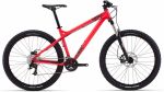 Горный велосипед Commencal El Camino 1 2014