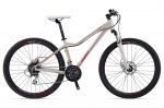 Велосипед Giant Tempt 27.5 5 (2014)