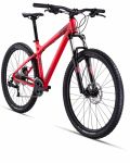 Горный велосипед Commencal El Camino 1 2014
