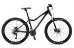 Велосипед Giant Tempt 27.5 2 (2014)