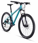 Горный велосипед Commencal El Camino Girly 2014