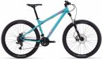 Горный велосипед Commencal El Camino Girly 2014