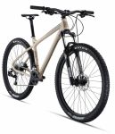Горный велосипед Commencal Supernormal 2 2014