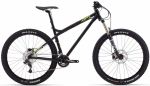 Горный велосипед Commencal Meta HT CrMo 2014