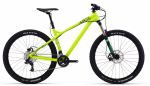 Горный велосипед Commencal Meta AM  HT 2 2014