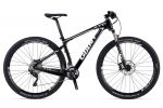 Горный велосипед Giant XTC Composite 29er 1 (2014)