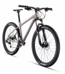 Горный велосипед Commencal Supernormal 1 2014