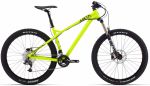Горный велосипед Commencal Meta AM  HT 1 2014