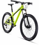 Горный велосипед Commencal Meta AM  HT 1 2014