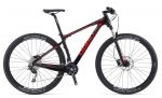 Горный велосипед Giant XTC Composite 29er 2 (2014)
